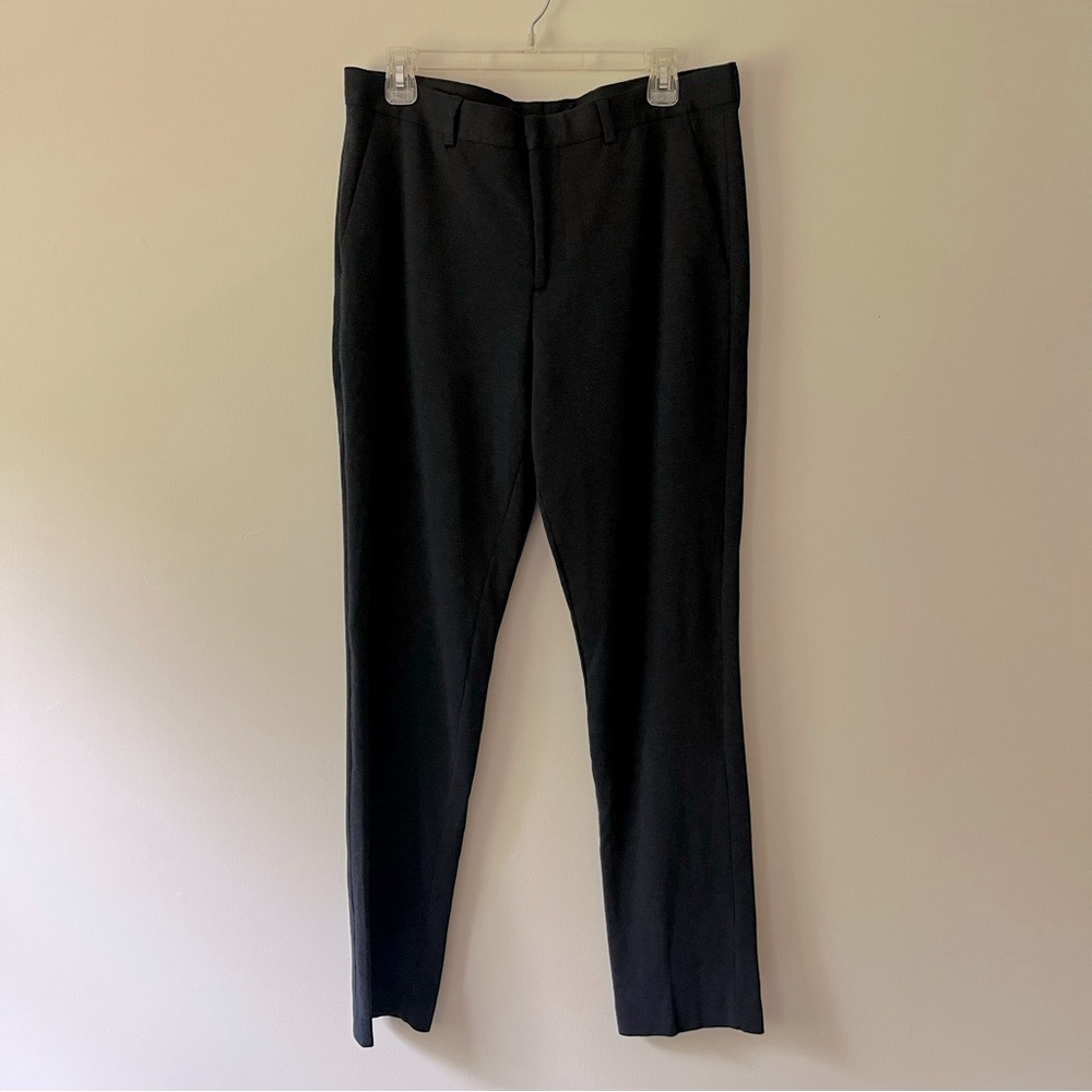Men's EXPRESS Performance Dress Pants 32
